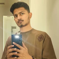 dhanrajsinhz461