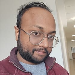 azrulhaque