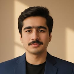 mkhalil_akbar