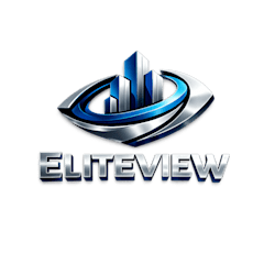 elitevieww
