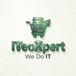 iteoxpert