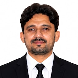 abbasiraheel