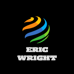 ericwrigh