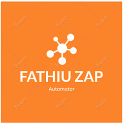 fathiuzap