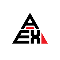 alex_tch23