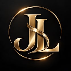 joseph_link
