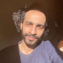 muhammedhoss10