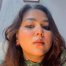 namita_rajbhar