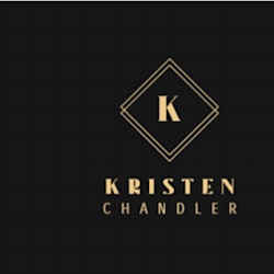 chandlerkristen