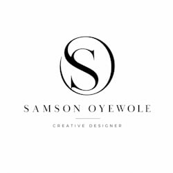 sammy_oyewo