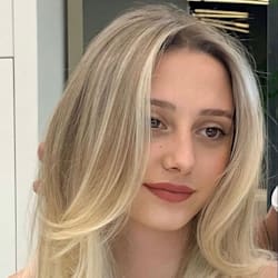 jeanne_daly