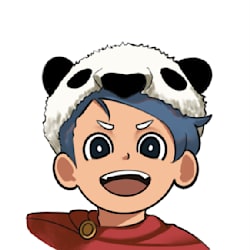 gurozii