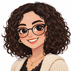 nerdtoon