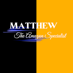 matthewhobson0
