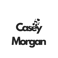 casey_morg1