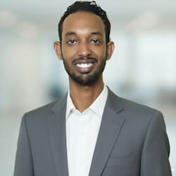 mo_ahmed_data