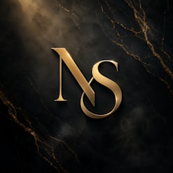 mikesl13