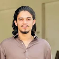 shabbir7786