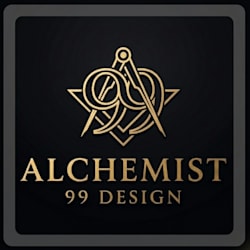 alchemist99arc