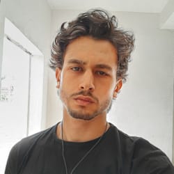 othmanesarrio