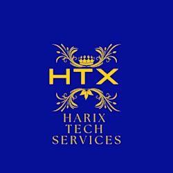 harixtechnolo
