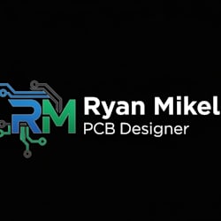 ryanmitchelllll