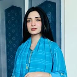 zoyaahmad720