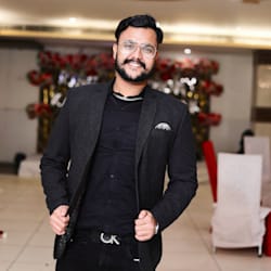 gautamchawla762