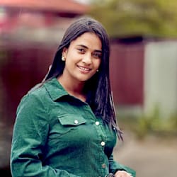 ranzeeta_ecom