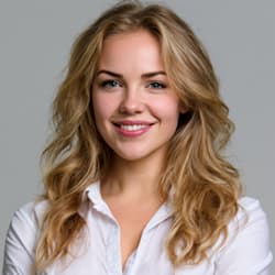 nicolaeel