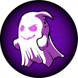 adeemq