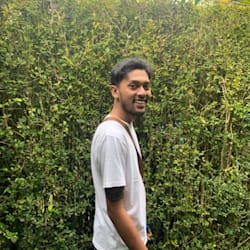 eko_triyanto