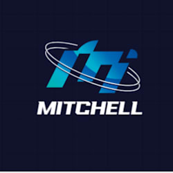 mitchell_grok