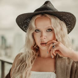 hannahgracec