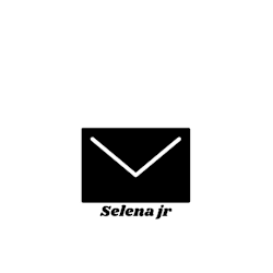 selenajr25