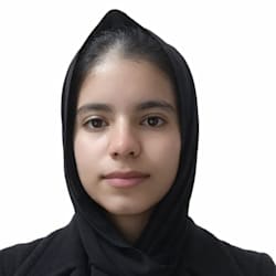 yashma_pro