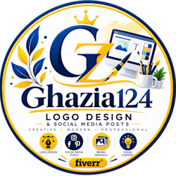 ghazia124