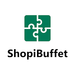 shopibuffet