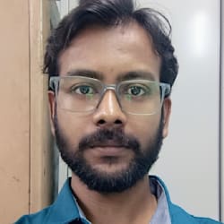 sujay_narrator