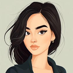enzo_marw11