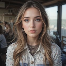 mubenbe