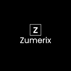 zumerix79