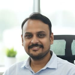 lalitkumaar