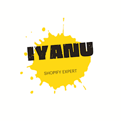 iyanuexpe