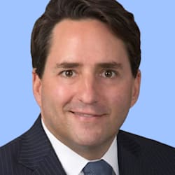 michael3635