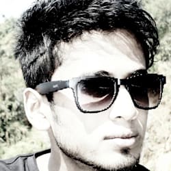 matrosds_mehedi