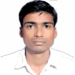 vikasgfreelance
