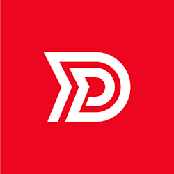 designdify