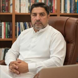 zakria_faruki