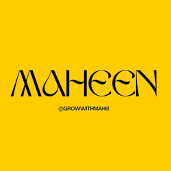 growwithmahiii